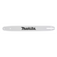 Schiene Makita 191X03-0