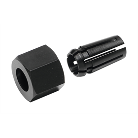 Spannzange. Makita 193012-1