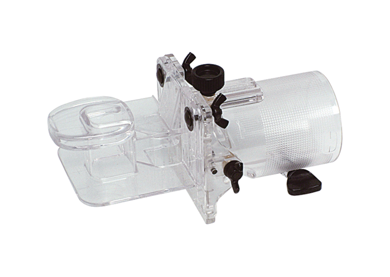 Basis Makita 193904-4