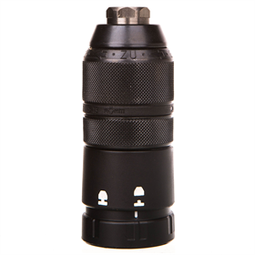 Schnellwechselfutter SDS-Plus Makita 194079-2