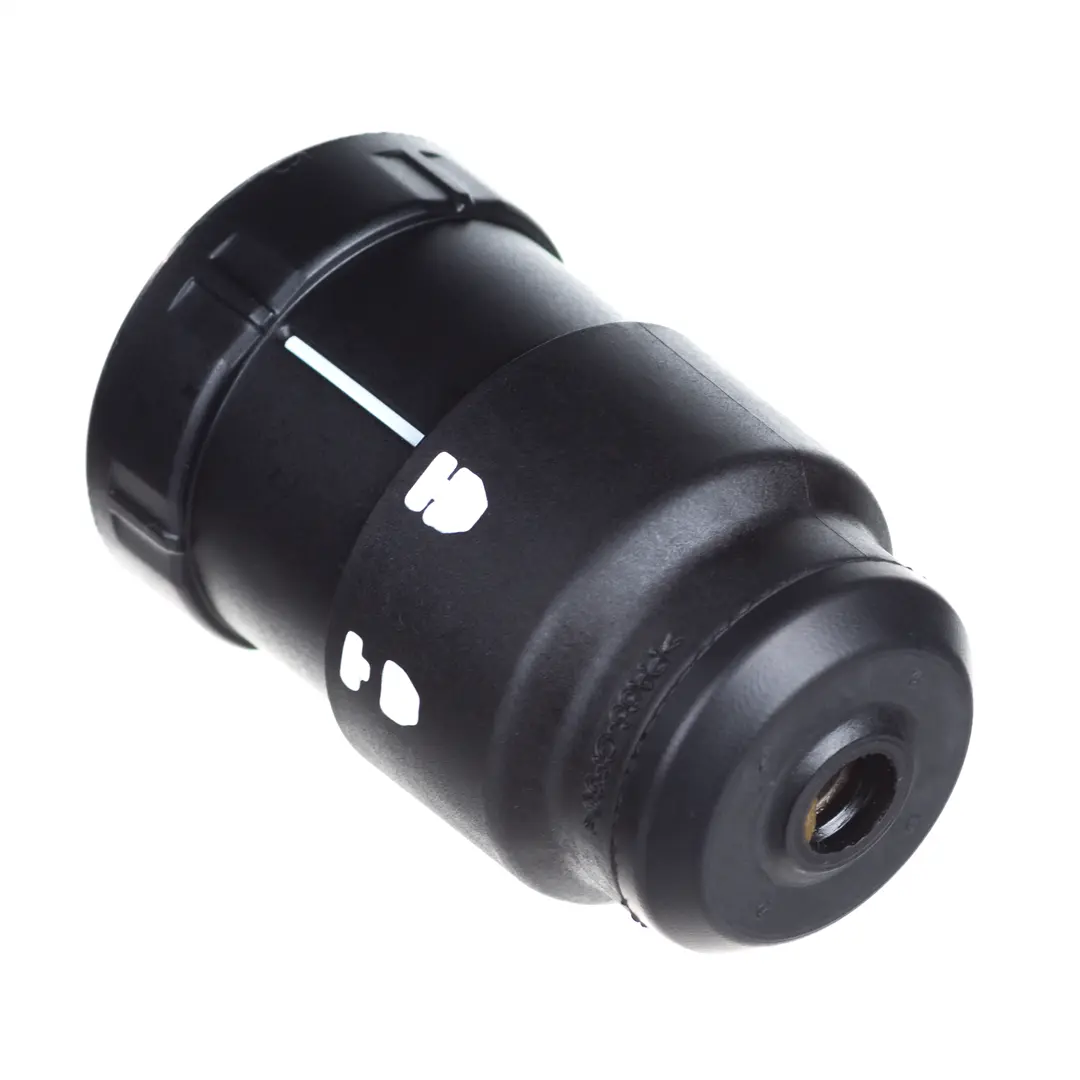 Schnellwechselbohrfutter SDS-PLUS Makita 194080-7