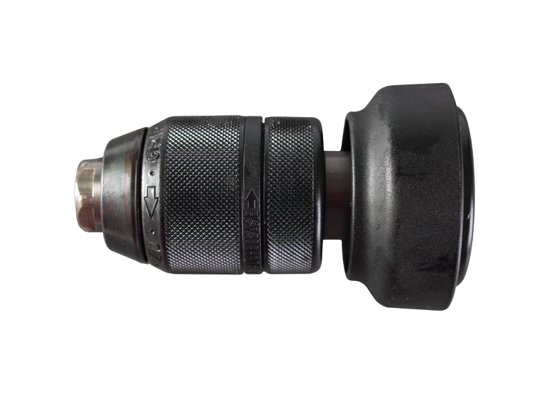 Schnellwechselfutter Makita 194568-7