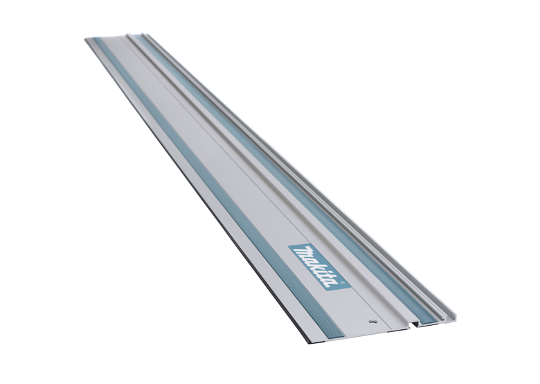 Führungsschiene (1900mm) Makita 194925-9