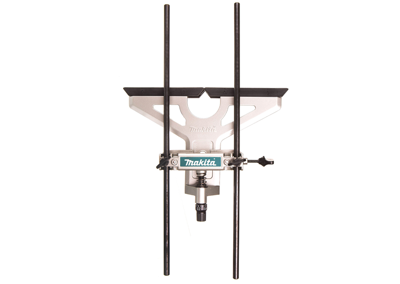 Parallelanschlag Makita 195136-9