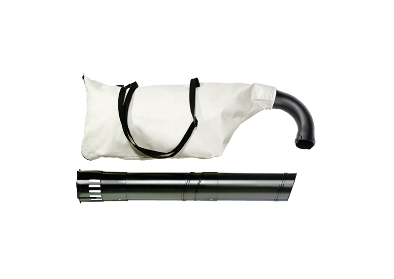 Absaugset für BHX2501 Makita 195283-6