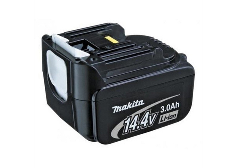 Akku 14.4V 4.0Ah x2 Makita 196393-2