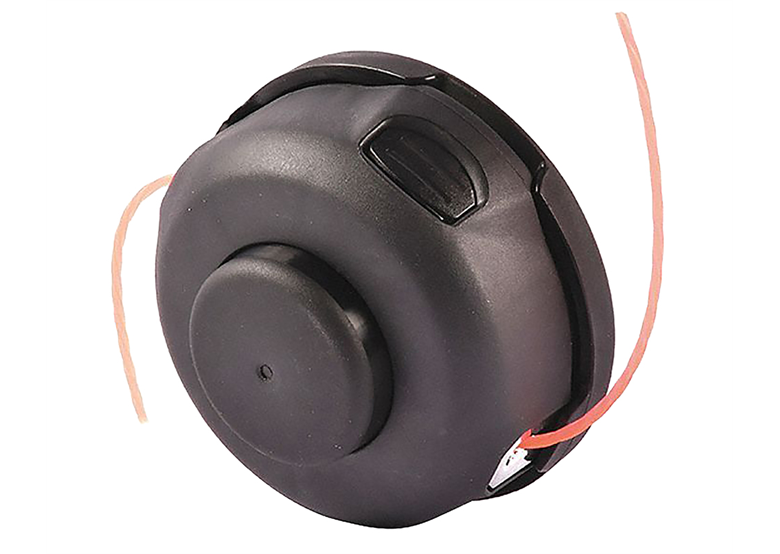 Fadenkopf Makita 197804-0