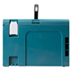 Tragbarer Kühlschrank Makita 198254-2