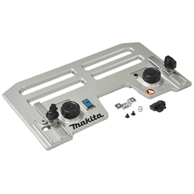 Führungsschiene-Adapter Makita 198570-2