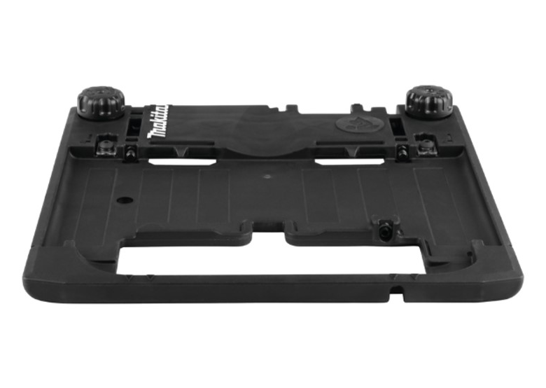 Adapter für Führungsschiene. Makita 198673-2