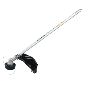 Motorsensen-Aufsatz EM404MP für DUX60ZM4 Makita 198770-4