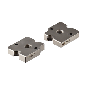 Schneidmesser-Set M6 für DSC102 Makita 199087-8