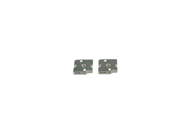 Schneidklinge 1/4" für DSC102/SC103D Makita 199444-0