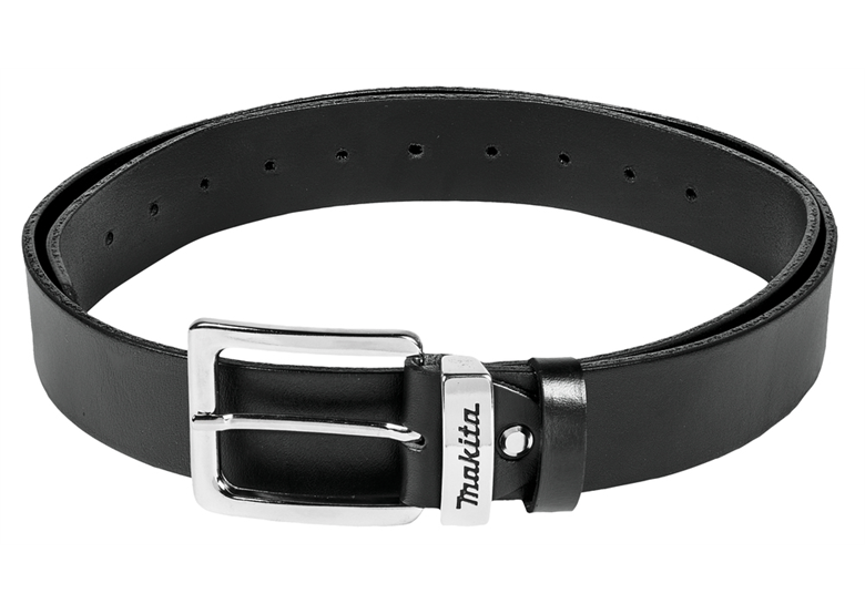 Ledergürtel Makita 