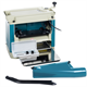 Dickenhobel Makita 2012NB