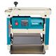 Dickenhobel Makita 2012NB