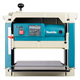Dickenhobel Makita 2012NB