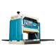 Dickenhobel Makita 2012NB