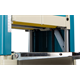 Dickenhobel Makita 2012NB