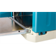 Dickenhobel Makita 2012NB