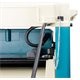 Dickenhobel Makita 2012NB