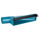 Dickenhobel Makita 2012NB