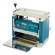 Dickenhobel Makita 2012NB