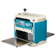 Dickenhobel Makita 2012NB