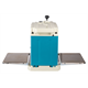 Dickenhobel Makita 2012NB