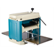 Dickenhobel Makita 2012NB