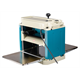 Dickenhobel Makita 2012NB