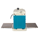 Dickenhobel Makita 2012NB