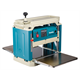 Dickenhobel Makita 2012NB