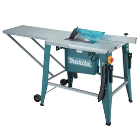 Tischkreissäge Makita 2712