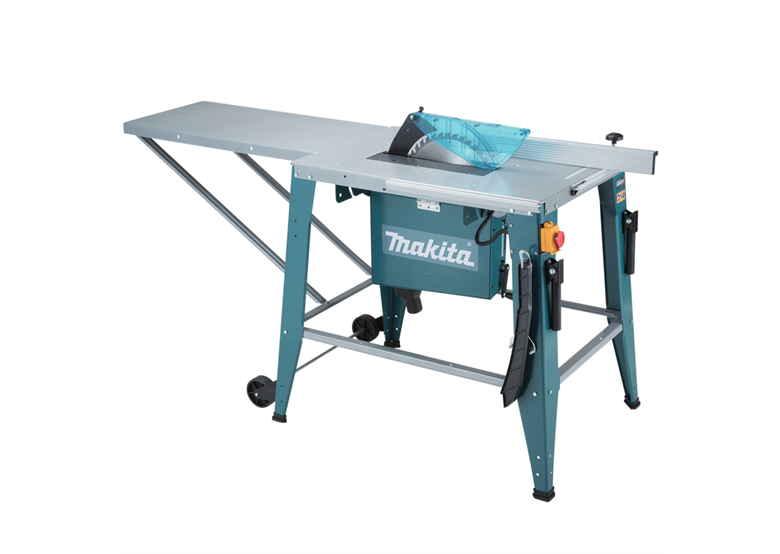Tischkreissäge Makita 2712