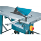 Tischkreissäge Makita 2712