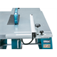 Tischkreissäge Makita 2712