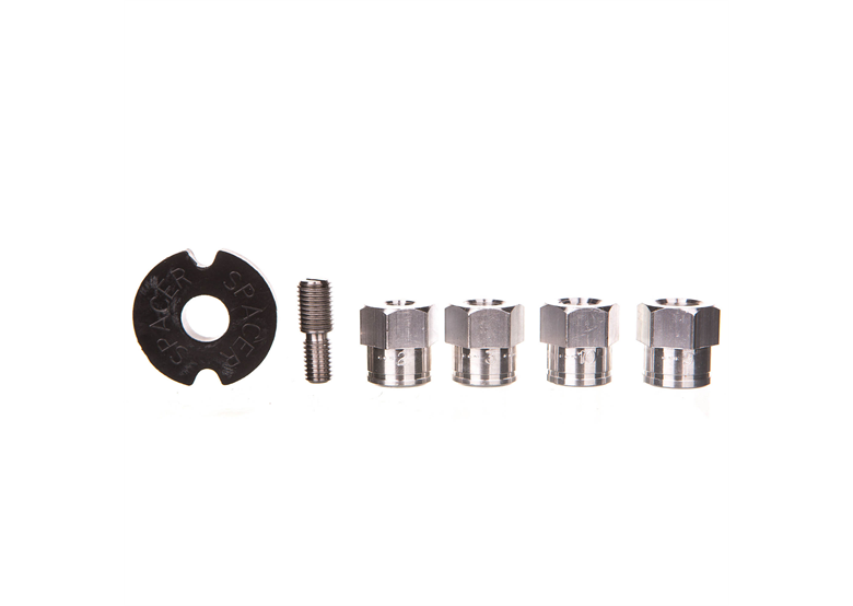 Kopfadapter Makita Comfort Trim Large Makita 382224310