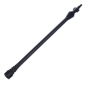 Lanze für hw110/130 Makita 40720