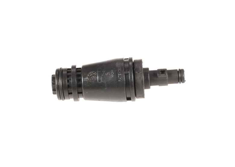 Turbo Düsel hw 110/ 130 Makita 40721