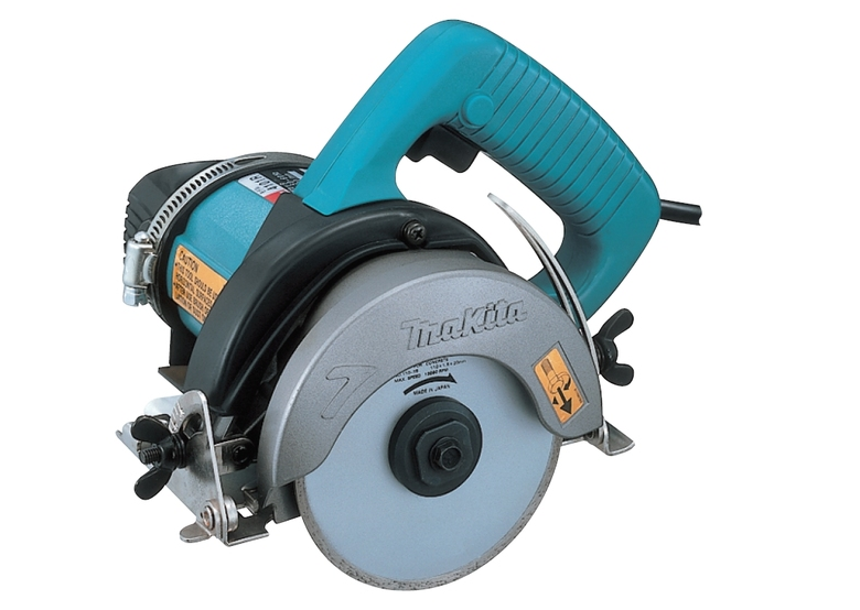 Fliesenschneider Makita 4101RH