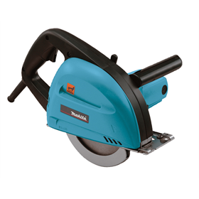 Metallkreissäge Makita 4131