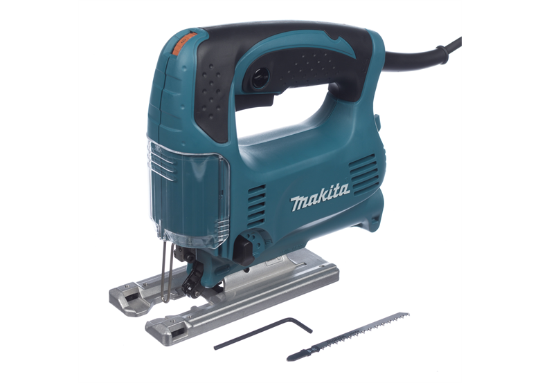 Stichsäge Makita 4329