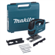 Stichsäge Makita 4350CT