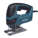 Stichsäge Makita 4350CT