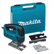 Stichsäge Makita 4350FCT