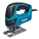 Stichsäge Makita 4350FCT