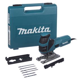Stichsäge Makita 4351CT