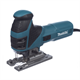 Stichsäge Makita 4351CT