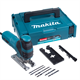 Stichsäge Makita 4351CTJ